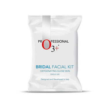 https://cdn.shopify.com/s/files/1/1857/6931/products/Cl5jvjRLYP.jpg?v=1640079582